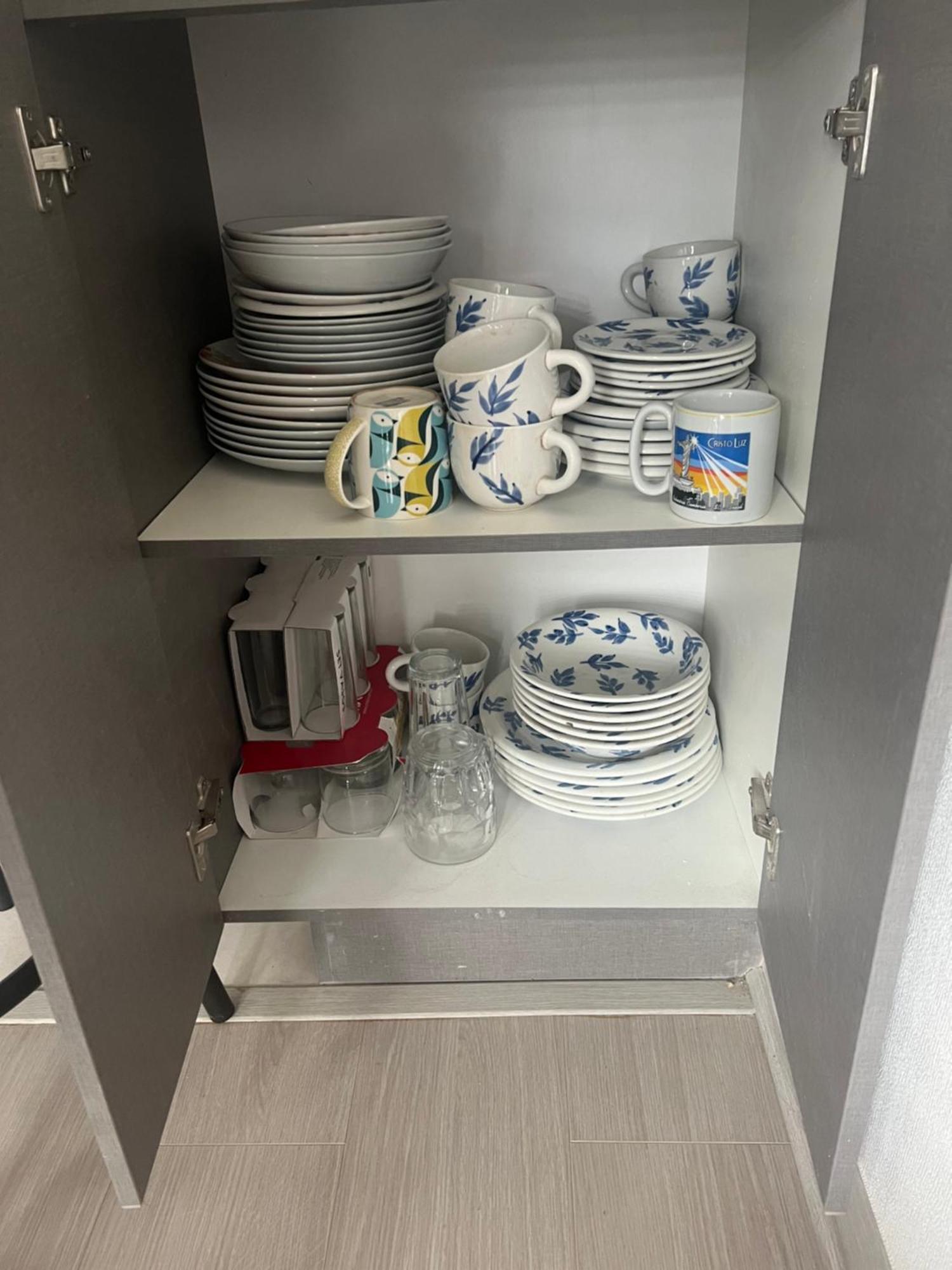 Sol Apartamento Valparaíso