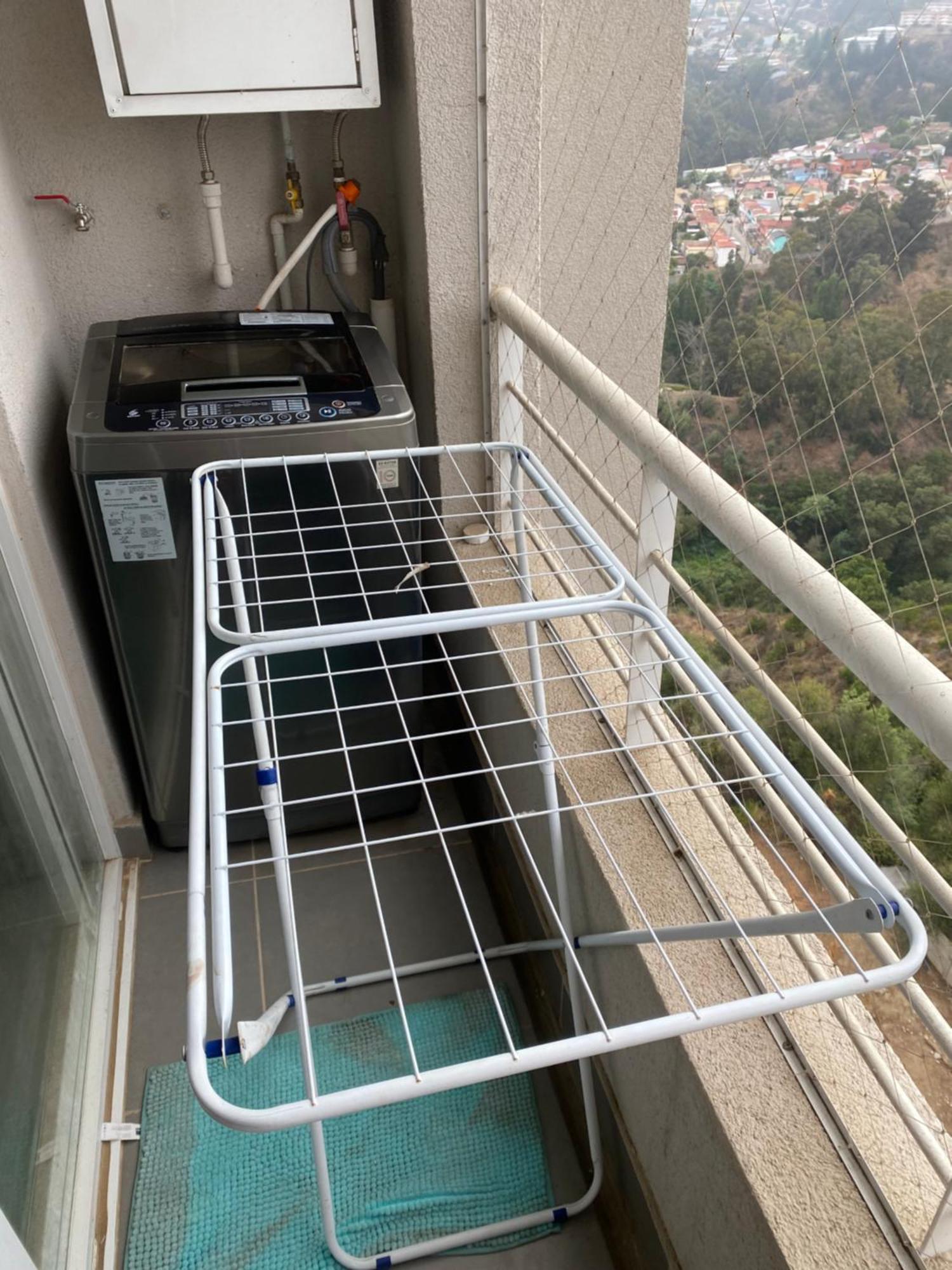 Apartamento Sol *